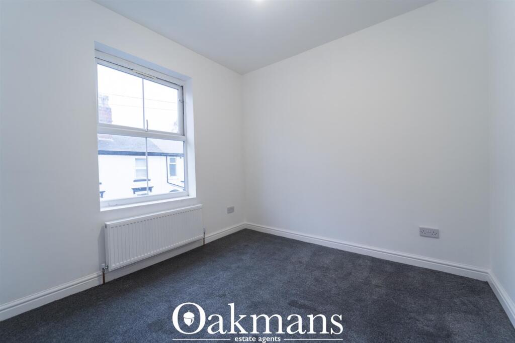 Additional image 11 of South Street, Birmingham, B17