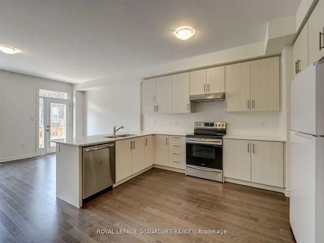 Additional image 4 of 1183 Restivo Lane