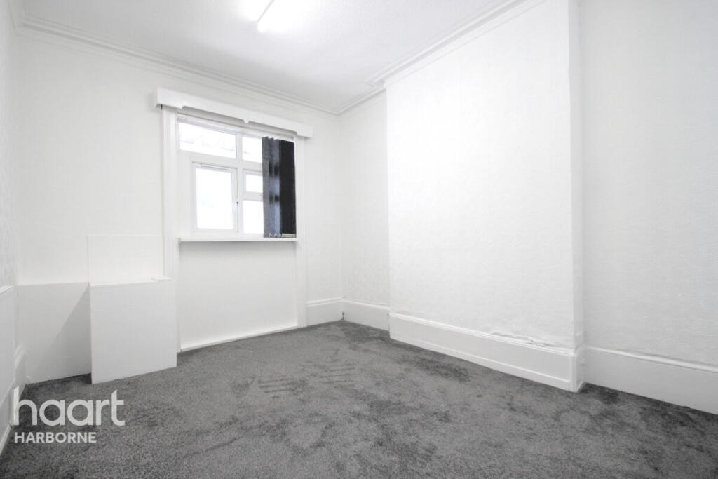 Additional image 10 of Ascot Rd, Moseley