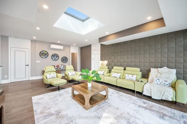 Additional image 11 of 430 Indian Rd