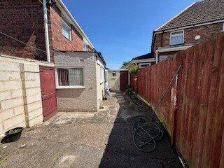 Additional image 21 of Lyttelton Road, Stechford, Birmingham, West Midlands, B33