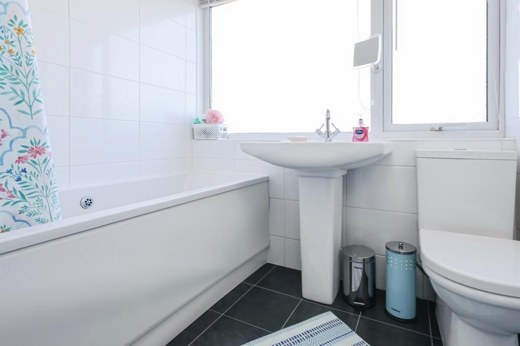 Additional image 14 of Rough Coppice Walk, BIRMINGHAM, West Midlands, B35