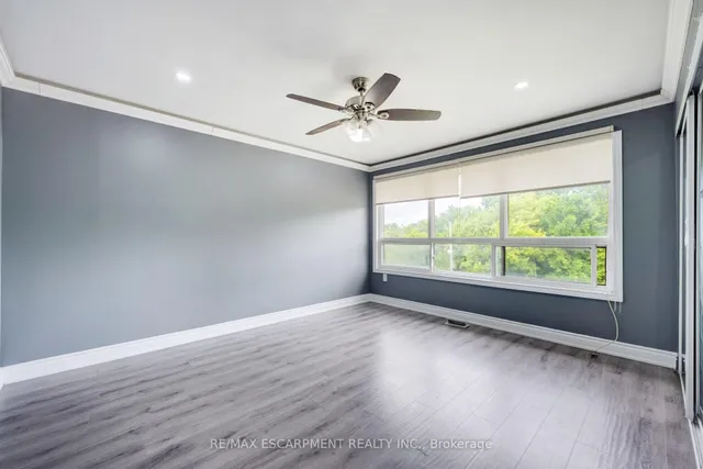 Additional image 17 of 61 Clarence St