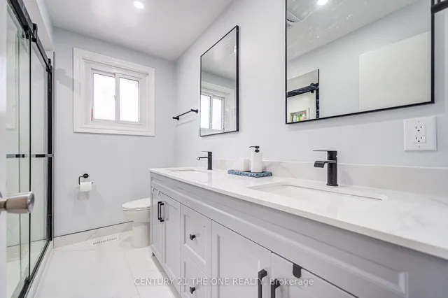 房产图片 20 - 103 玛格丽特大道