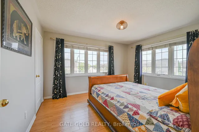 Additional image 36 of 192 Sugarhill Dr