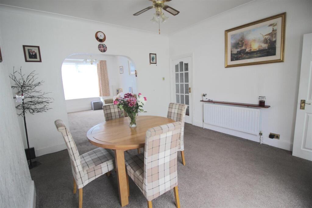 Additional image 4 of Clements Road, Yardley, Birmingham