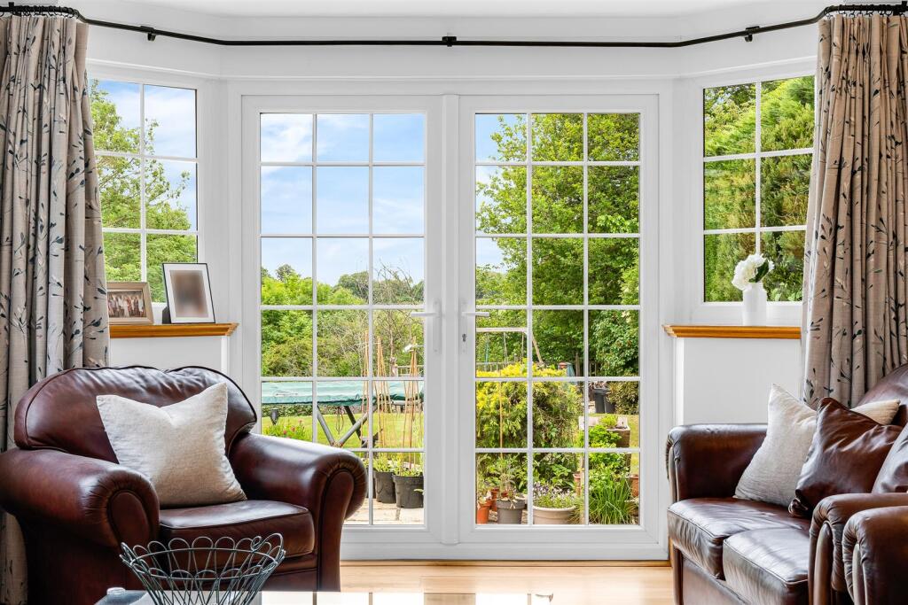 Additional image 5 of Warren Way, Welwyn