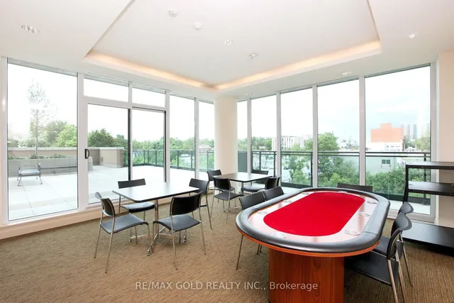 Additional image 21 of 100 John St Unit 2007