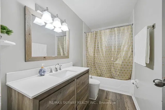 Additional image 34 of 20 Terra Cotta Cres