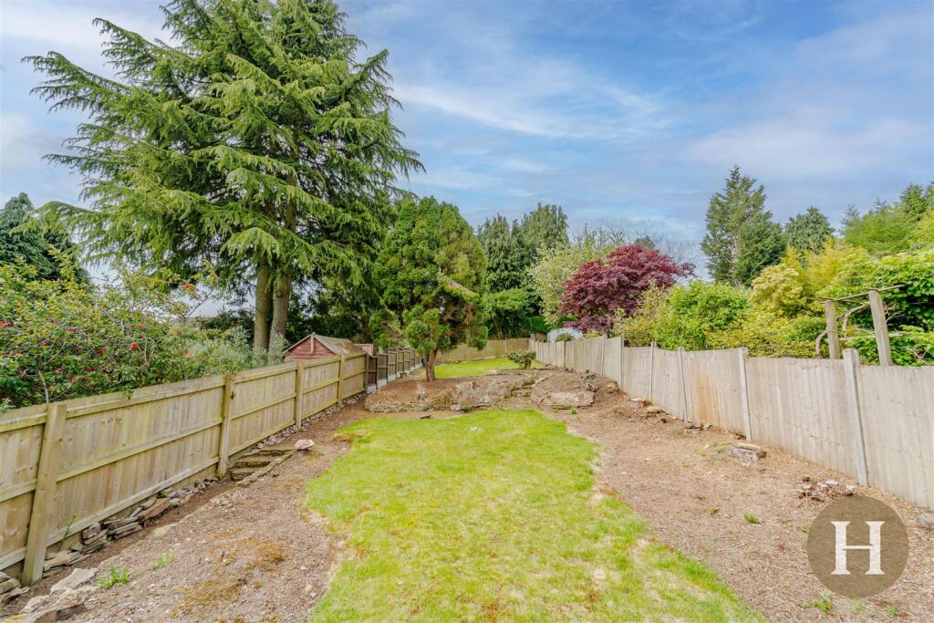 Additional image 36 of Pereira Road, Harborne, Birmingham, B17