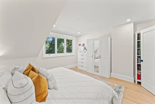 Additional image 23 of 225 Bowood Ave