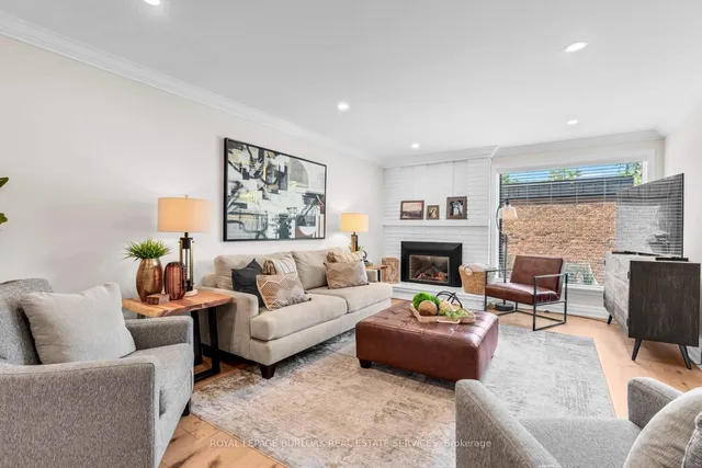 Additional image 10 of 1576 Kerns Rd Unit 6