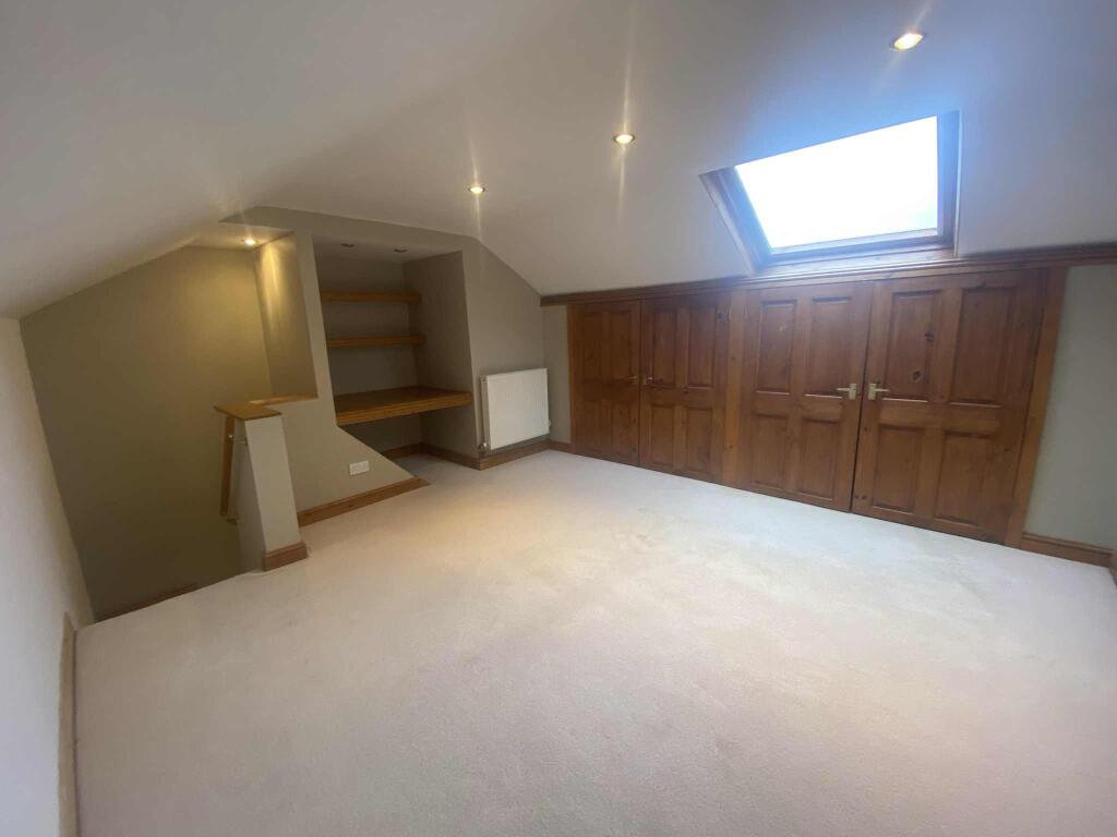 Additional image 12 of Greenfield Road, Harborne