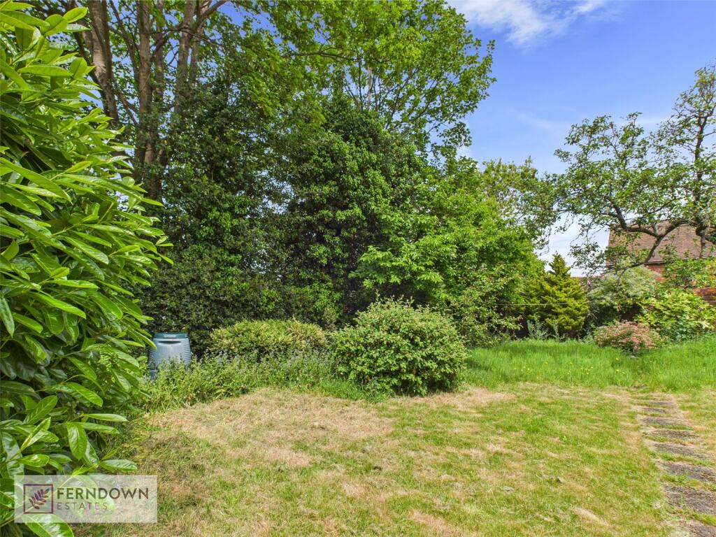 Additional image 7 of Land Adjacent To, 2 Elmdon Road, Marston Green, Birmingham, B37