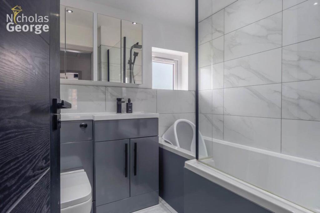 Additional image 8 of Highters Heath Lane,  Birmingham B14 4PB