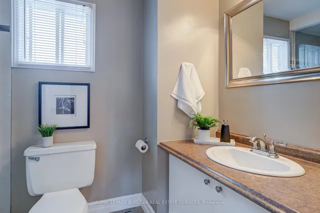 Additional image 25 of 2055 Hunters Wood Dr