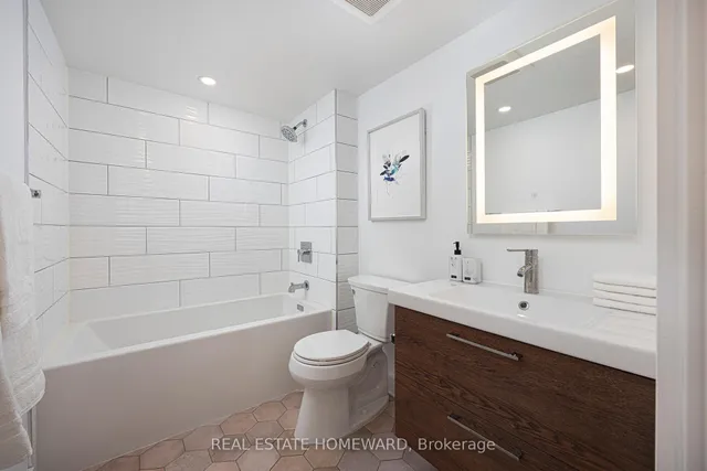 Additional image 25 of 716 Kingston Rd Unit 503