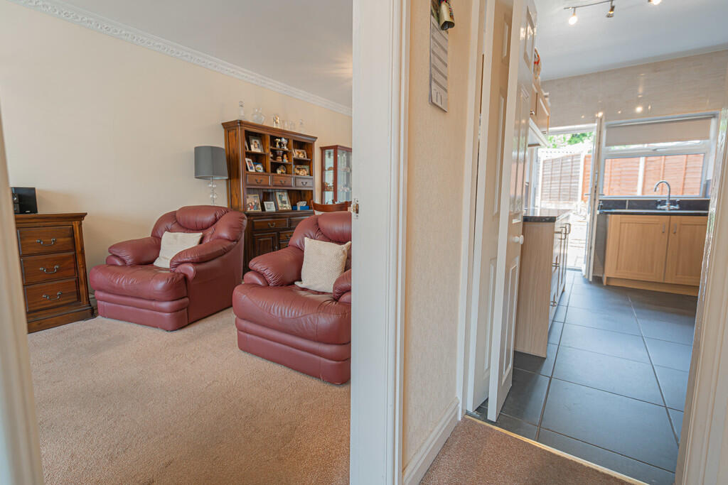 Additional image 11 of Bowstoke Road, Great Barr, Birmingham