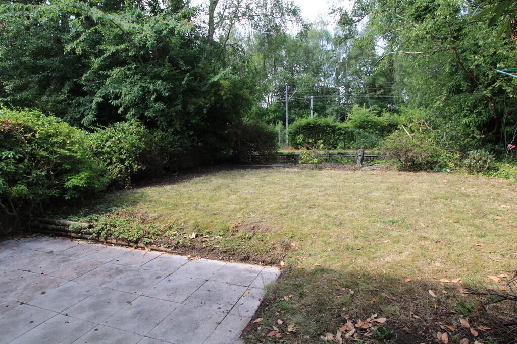 Additional image 8 of Raddlebarn Farm Drive, Selly Oak
