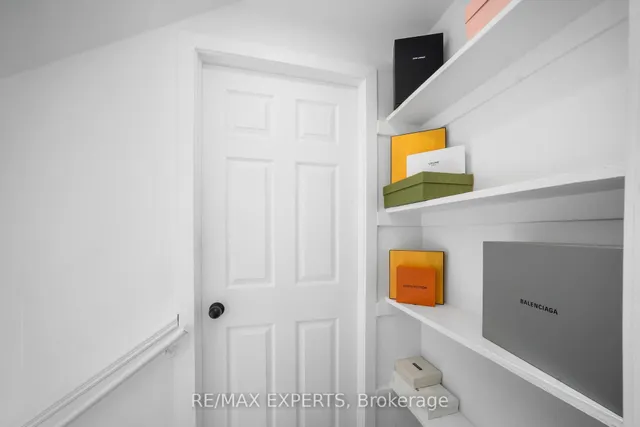 Additional image 26 of 6 Mccallum Crt