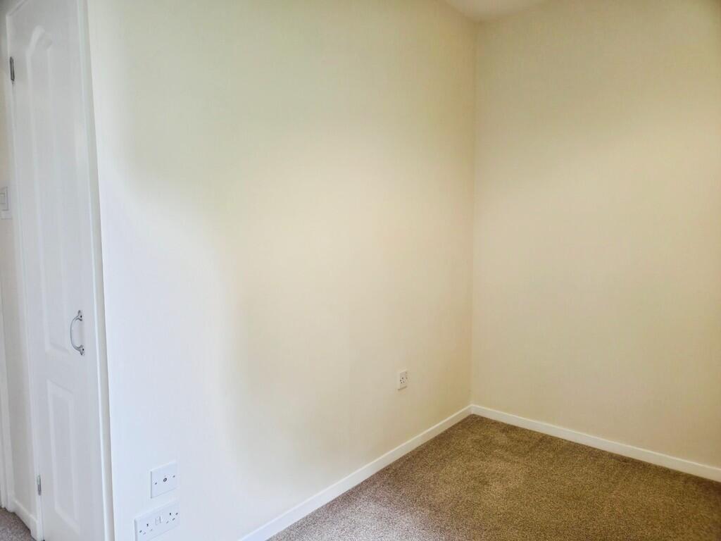 Additional image 9 of Cowan Place, Tillydrone