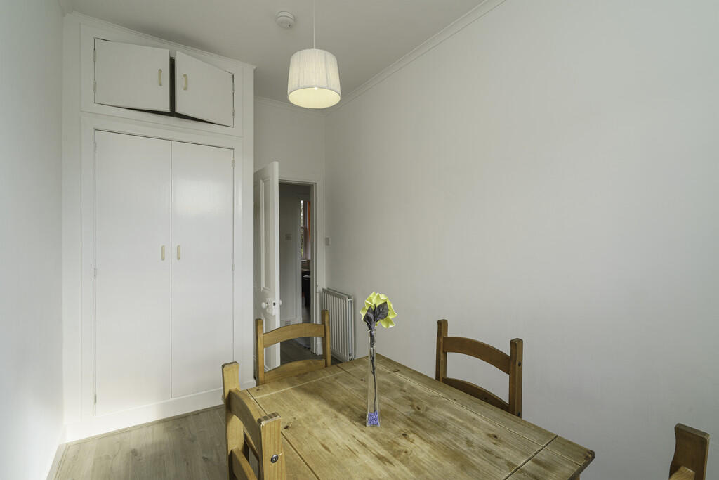 Additional image 12 of Dunbar Street FFL, Aberdeen