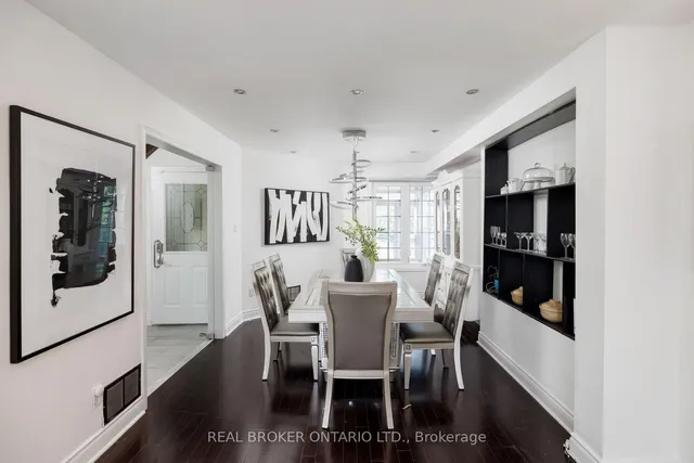 Additional image 7 of 23 Misty Hills Tr