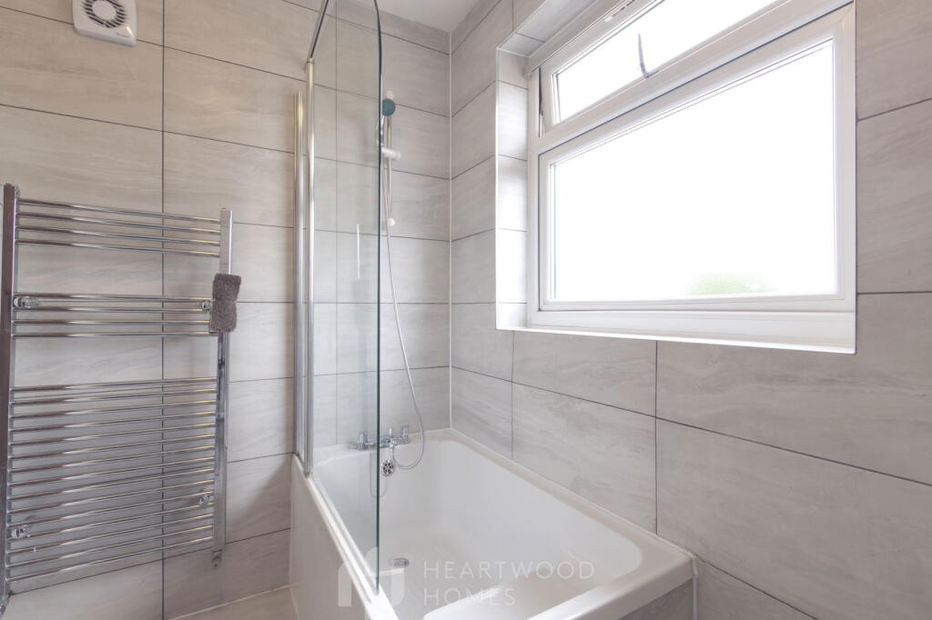 Additional image 11 of Sutton Road, St. Albans, AL1 5JJ