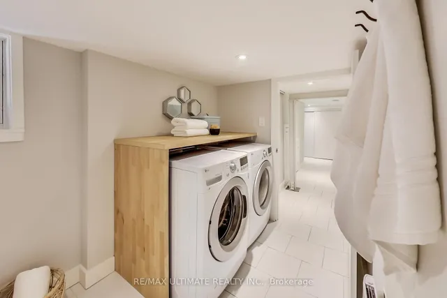 Additional image 27 of 523 Soudan Ave