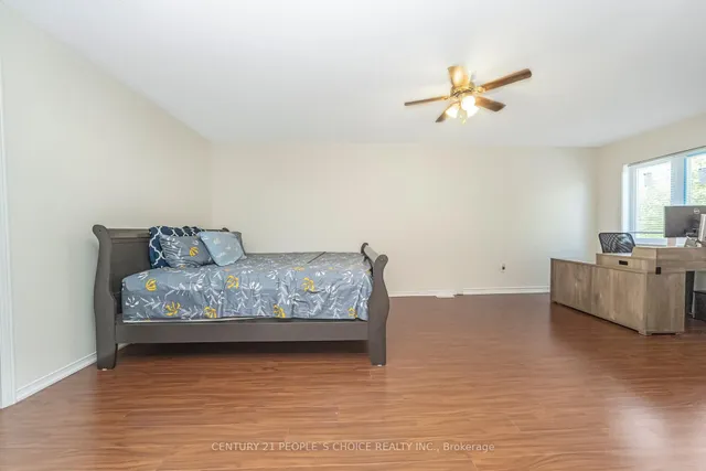 Additional image 19 of 5255 Guildwood Way Unit 70