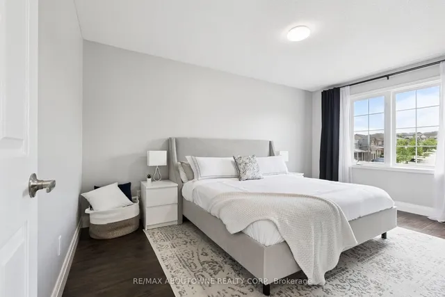 Additional image 12 of 46 Gravel Ridge Tr