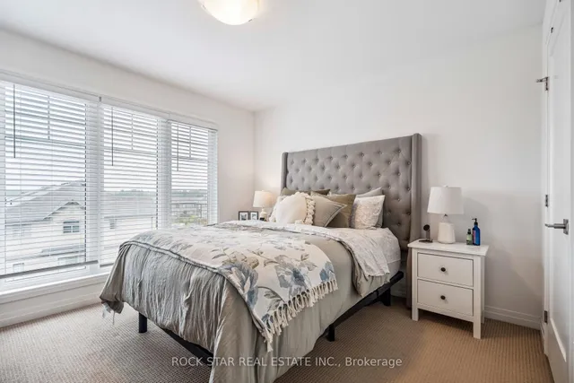 Additional image 19 of 9 Dodman Cres