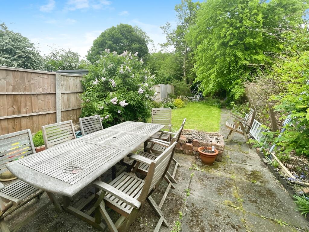 Additional image 29 of Stanmore Road, Birmingham