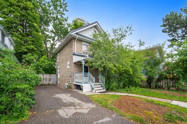 房产图片 2 - 24 Hillcrest Ave