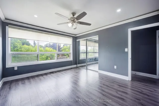 Additional image 18 of 61 Clarence St