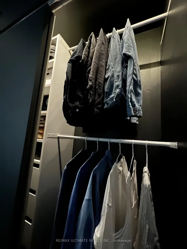 房产图片 9 - 多伦多有轨电车大道32号 1101单元