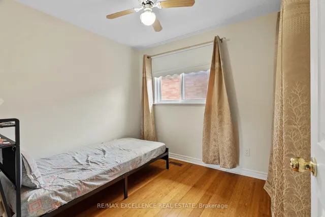 Additional image 15 of 55 Rushmore Cres