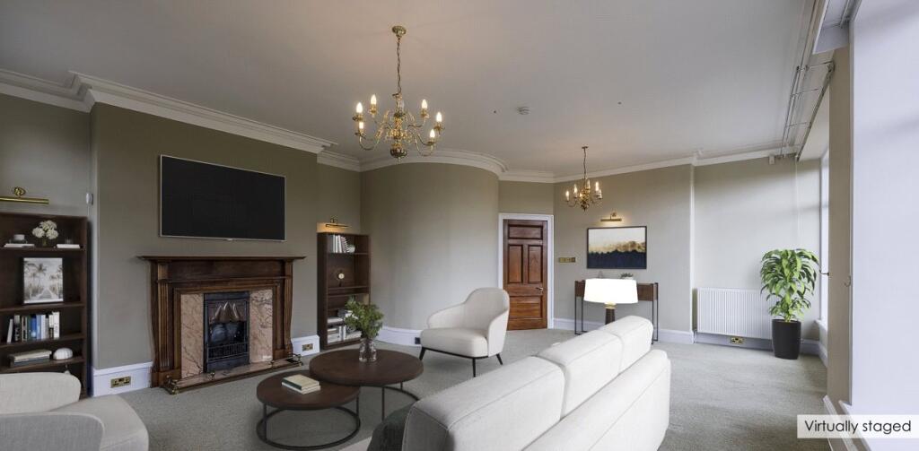 Additional image 4 of Balgranach, 269 North Deeside Road, Milltimber, Aberdeenshire, AB13