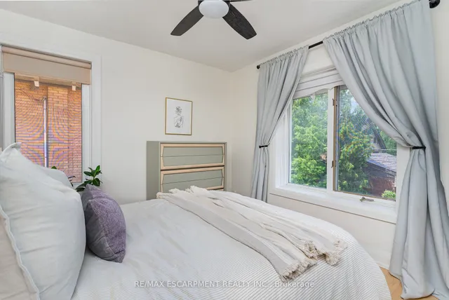 Additional image 22 of 48 Eastbourne Ave