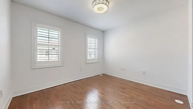 Additional image 27 of 10 Hargrave Lane Unit 14