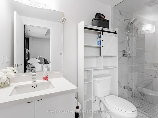 Additional image 20 of 408 Browns Line Unit 210