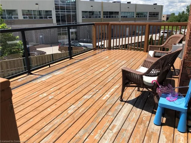 Additional image 22 of 91 Candlewood Dr