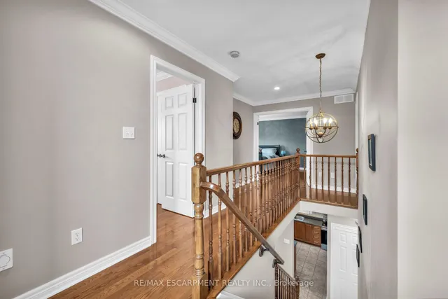 Additional image 23 of 38 Sunbeam Dr