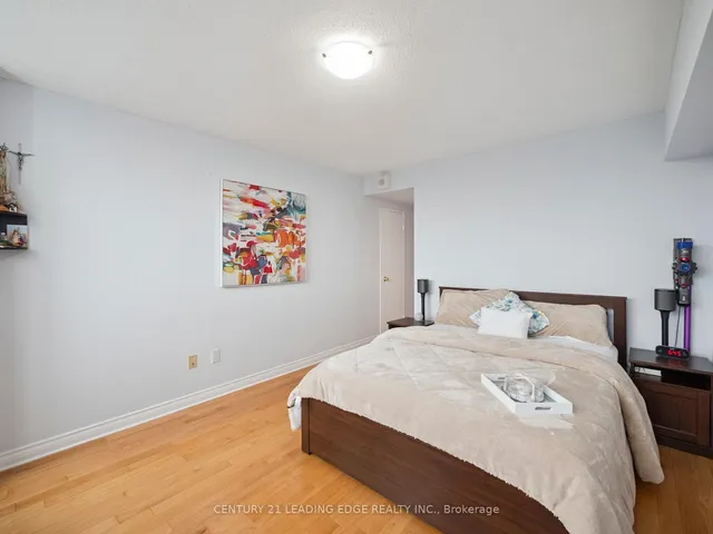 Additional image 19 of 25 Silver Springs Blvd Unit 801