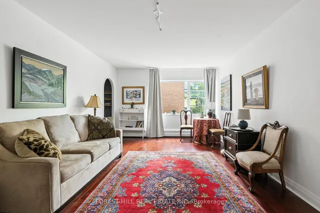 Additional image 10 of 21 Dale Ave Unit 805