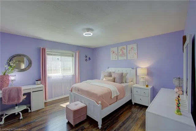 Additional image 24 of 365 Parkvale Dr