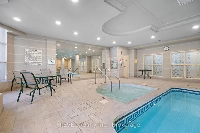 Additional image 30 of 442 Maple Ave Unit 905