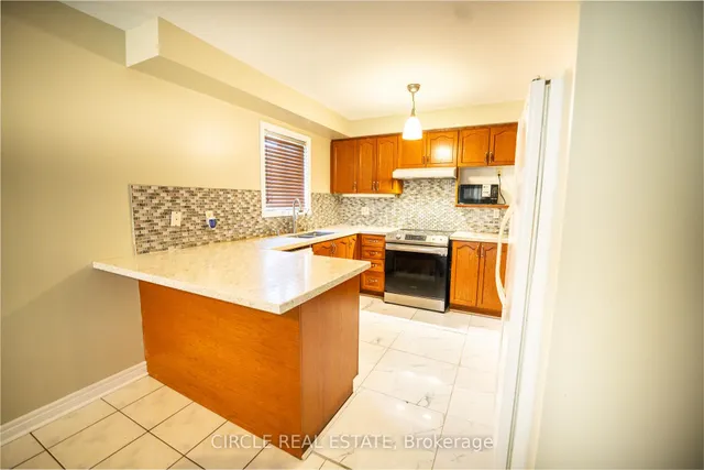 Additional image 24 of 10 Gold Park Pl