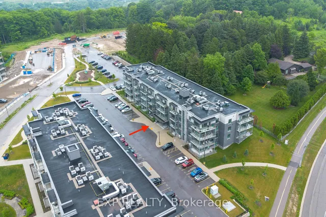 Additional image 4 of 1201 Lackner Pl Unit 211