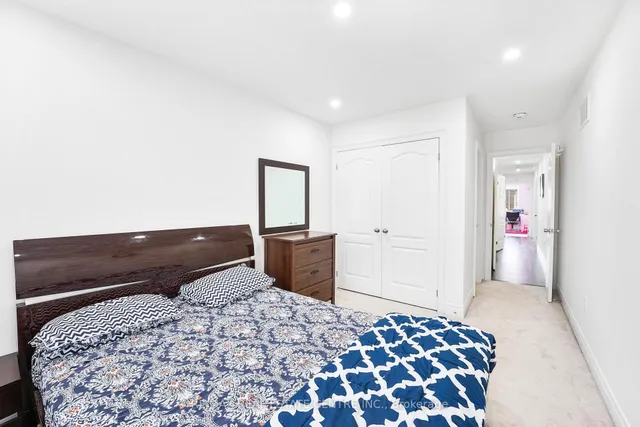 房产图片 29 - 474 Sheaffe 路